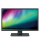 Monitor LED 32" i większy BENQ 32''  SW321C  9H.LJ1LB.QPE Szary